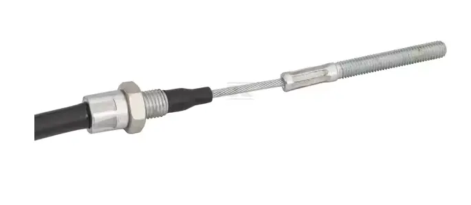 Screenshot 2026-04-24 111640.webp