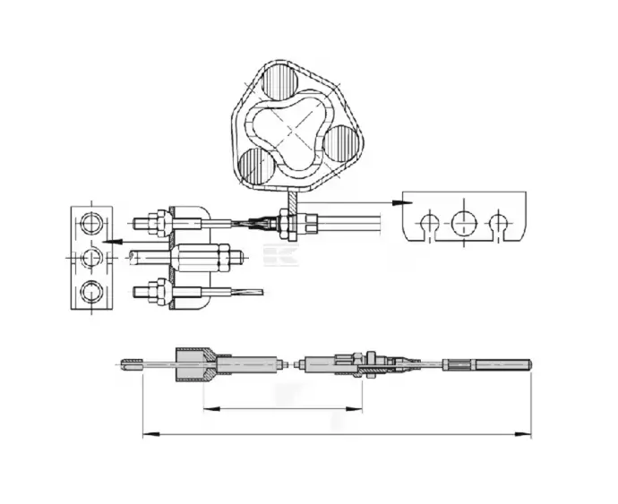 Screenshot 2026-04-24 111940.webp