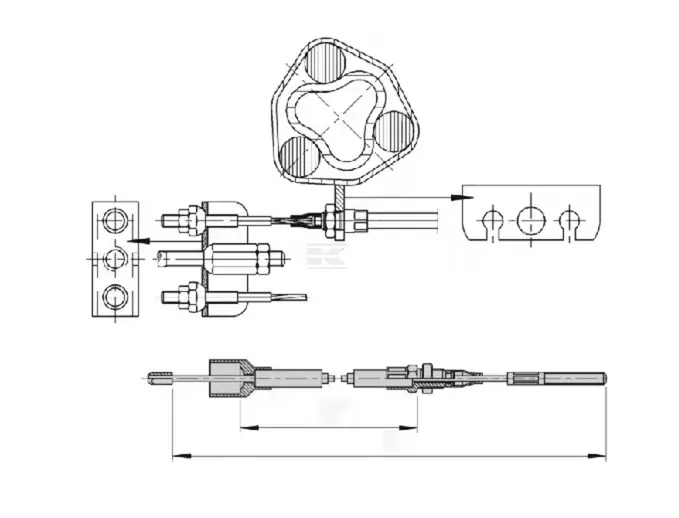 Screenshot 2026-04-24 112146.webp