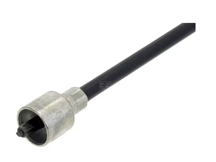 Screenshot 2026-04-24 112136.webp