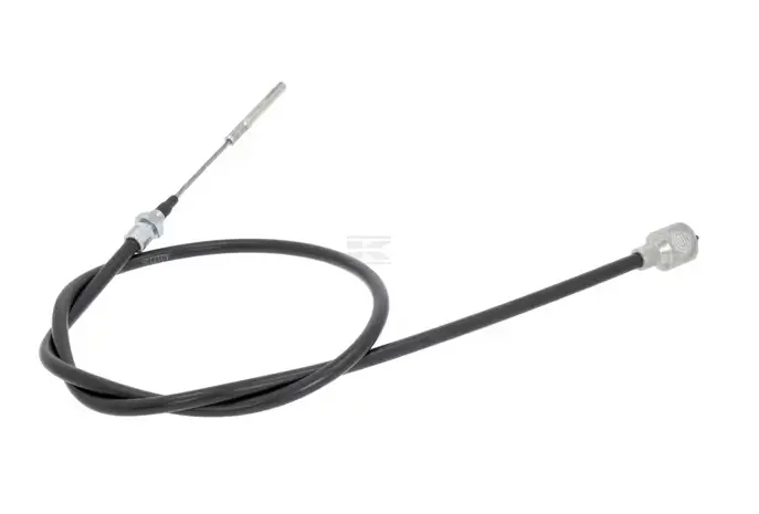 Screenshot 2026-04-24 112132.webp