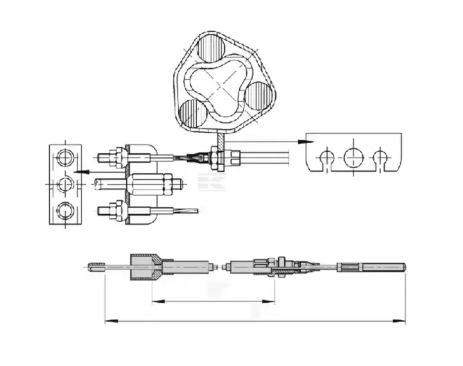 Screenshot 2026-04-24 112445.webp