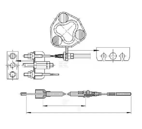 Screenshot 2026-04-24 113829.webp