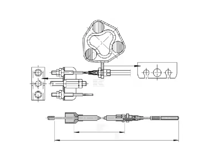 Screenshot 2026-04-24 114042.webp