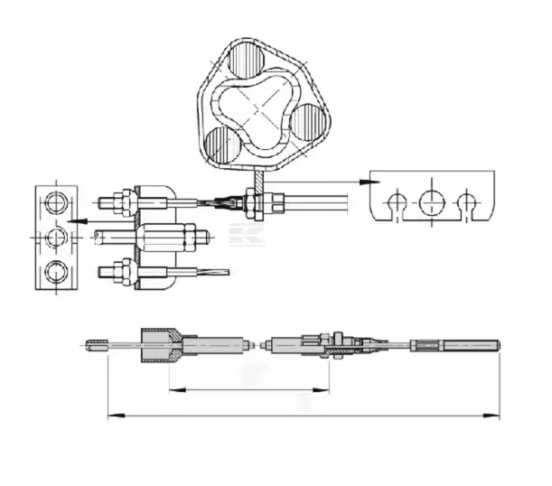 Screenshot 2026-04-24 114304.webp