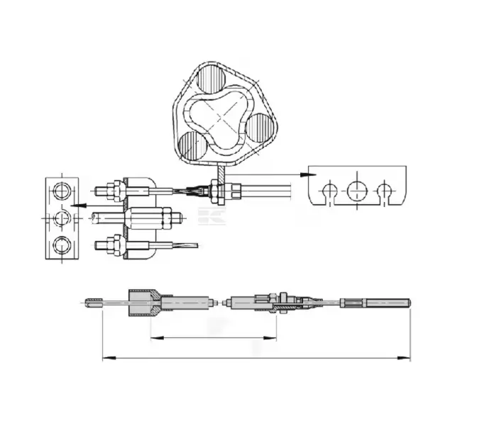 Screenshot 2026-04-24 114724.webp