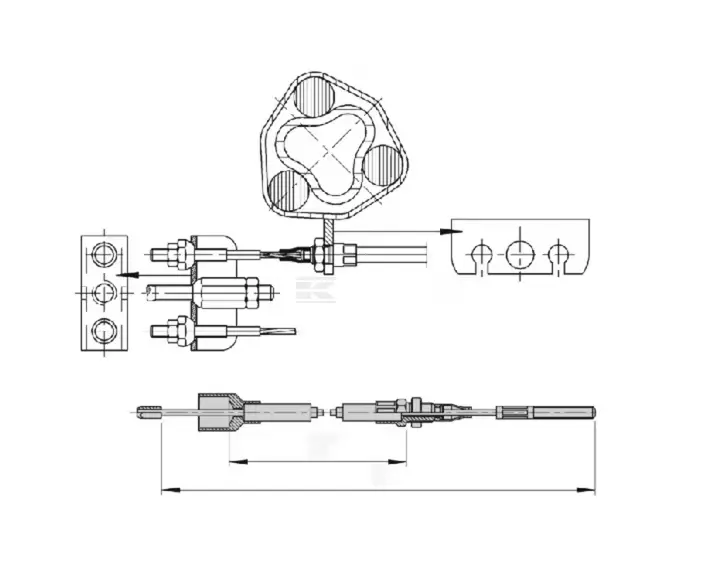 Screenshot 2026-04-24 114859.webp