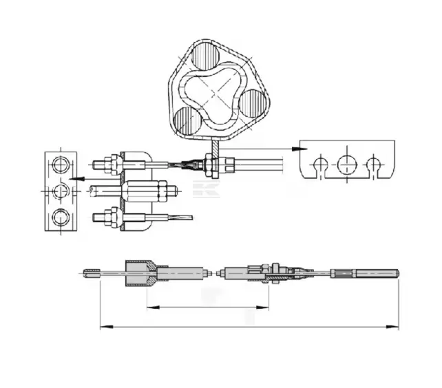 Screenshot 2026-04-24 115652.webp