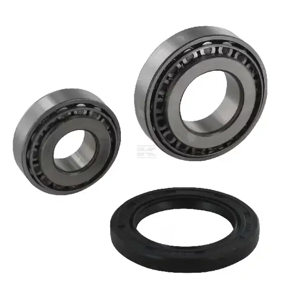 Screenshot 2026-04-24 123350.webp