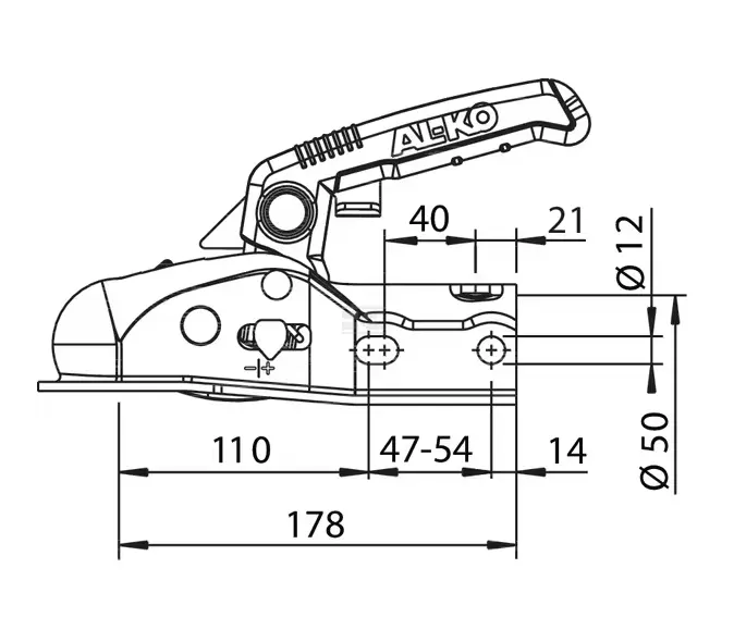 Screenshot 2026-04-24 141343.webp