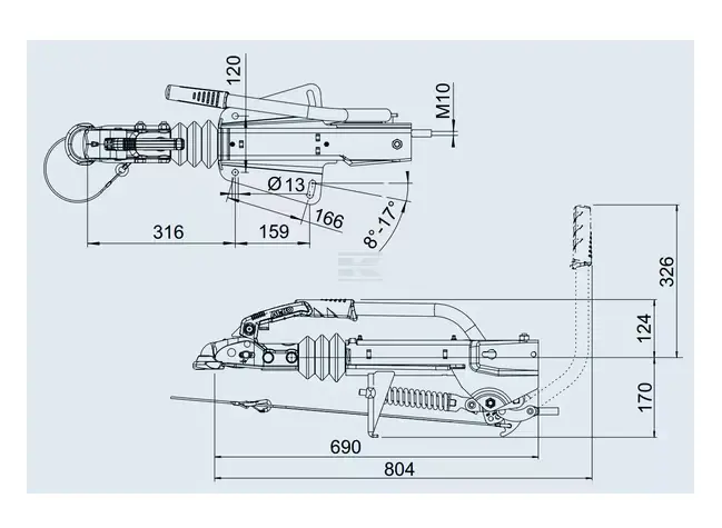 Screenshot 2026-04-24 141518.webp