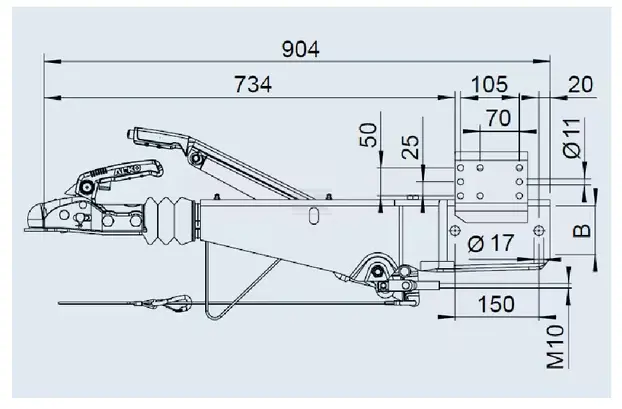 Screenshot 2026-04-24 145328.webp