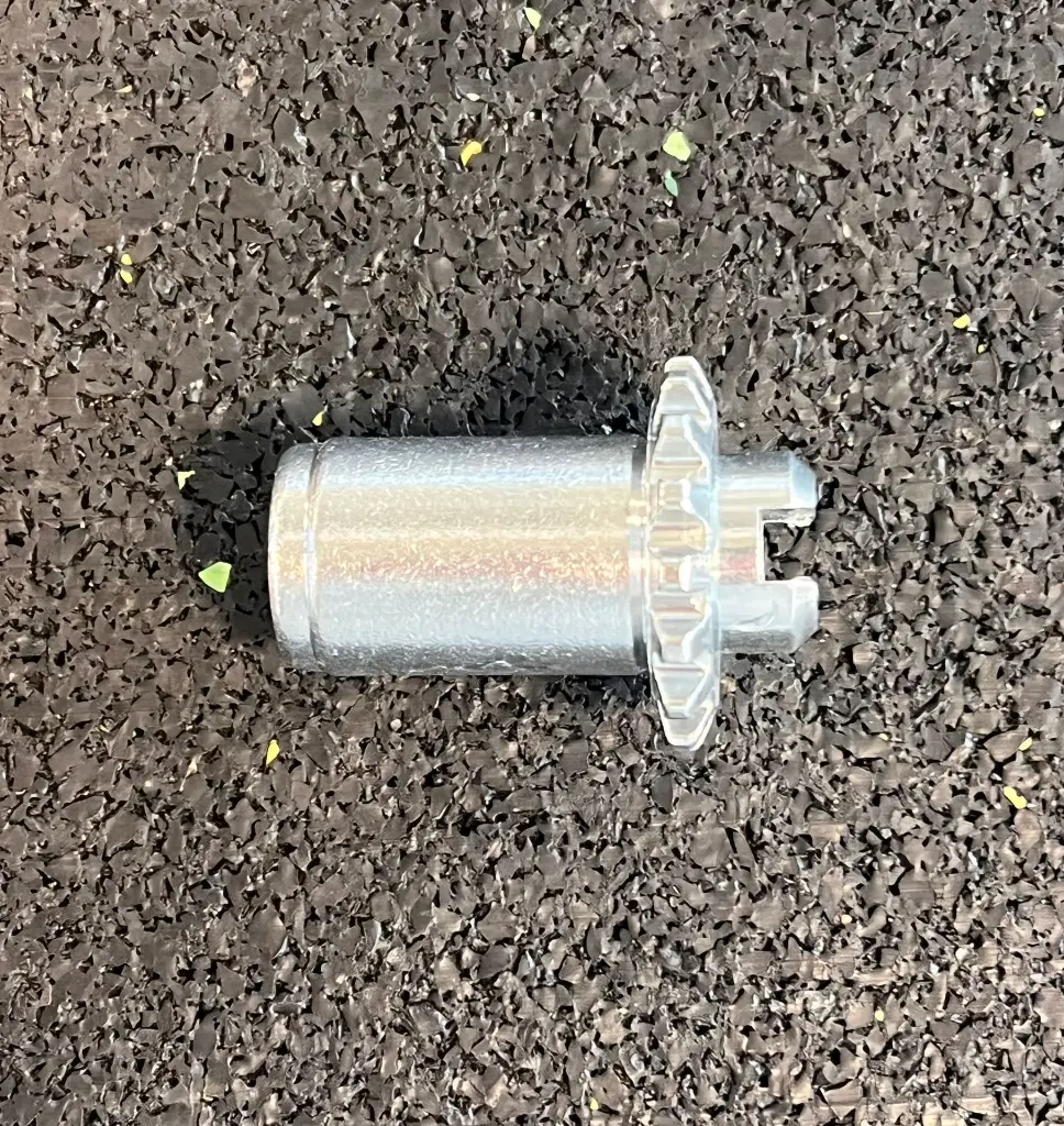 PIULITA DE REGLARE PENTRU ALKO 21873708.webp