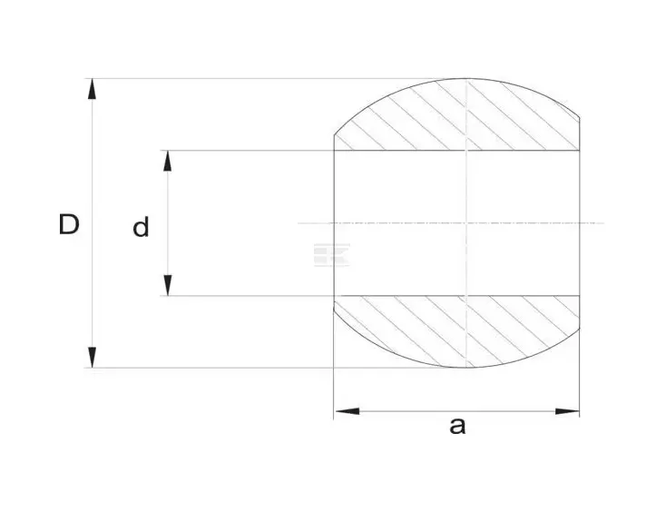 Screenshot 2026-04-24 152637.webp