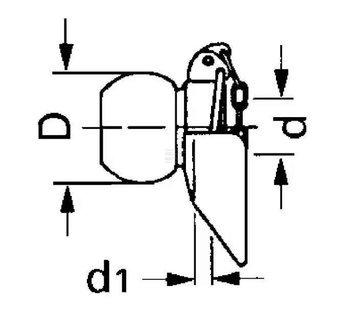 Screenshot 2026-04-24 152851.webp