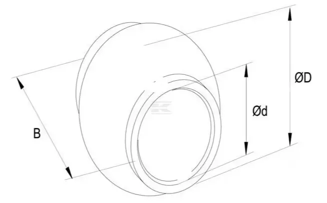 Screenshot 2026-04-24 153504.webp