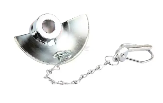 Screenshot 2026-04-24 154650.webp