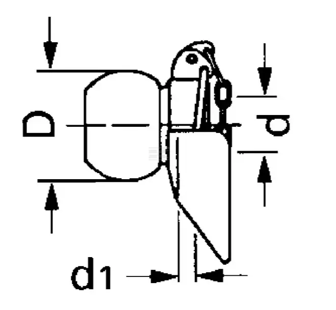 Screenshot 2026-04-24 154710.webp