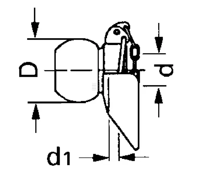 Screenshot 2026-04-24 154913.webp