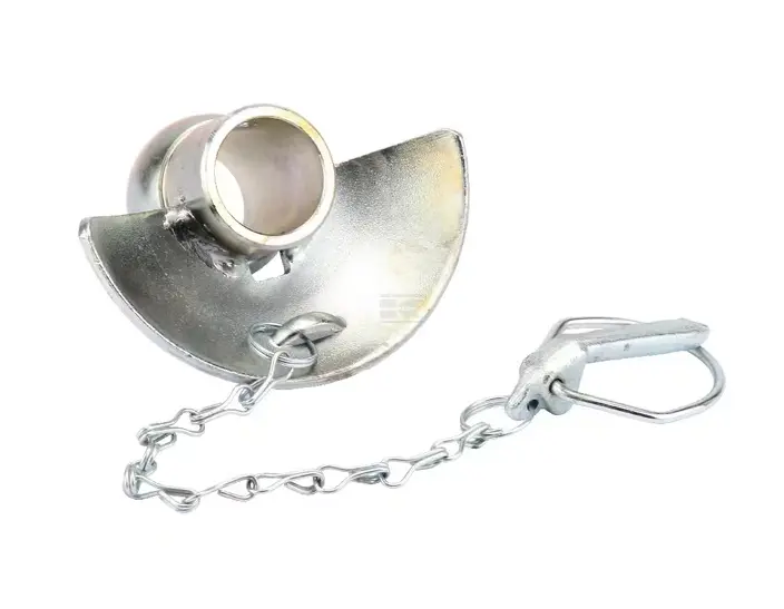 Screenshot 2026-04-24 155158.webp