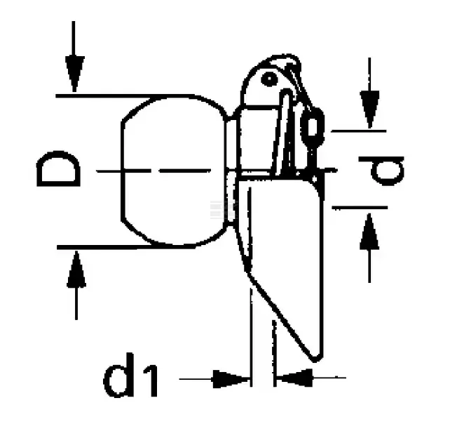 Screenshot 2026-04-24 155209.webp