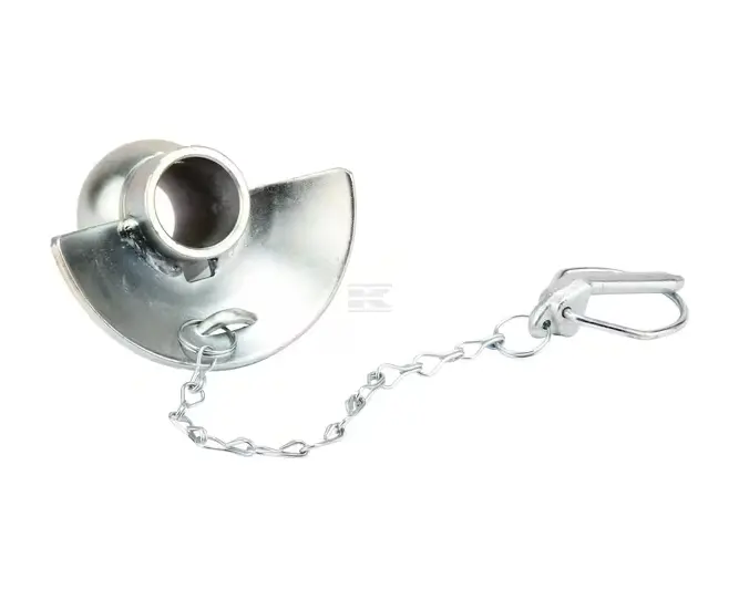 Screenshot 2026-04-24 155403.webp