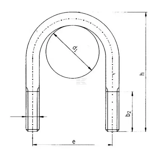 Screenshot 2026-04-24 160109.webp