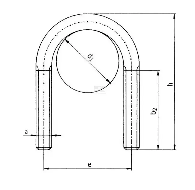 Screenshot 2026-04-24 160431.webp