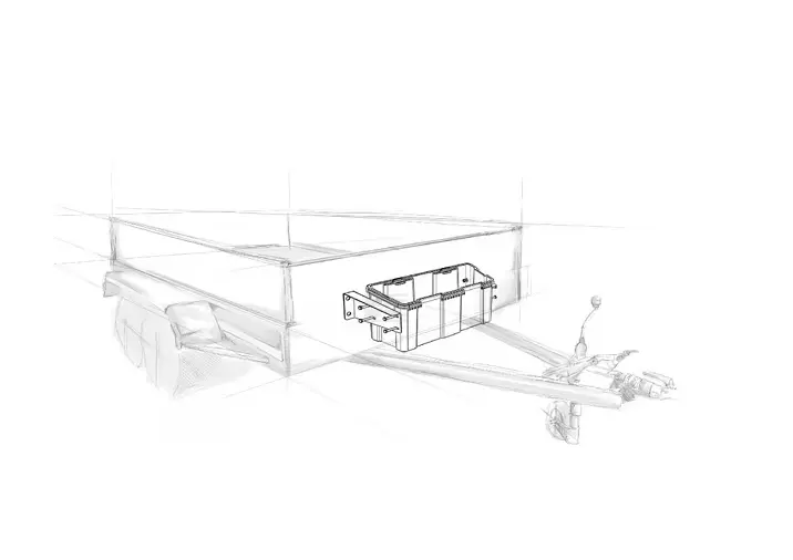 Screenshot 2026-04-24 163515.webp