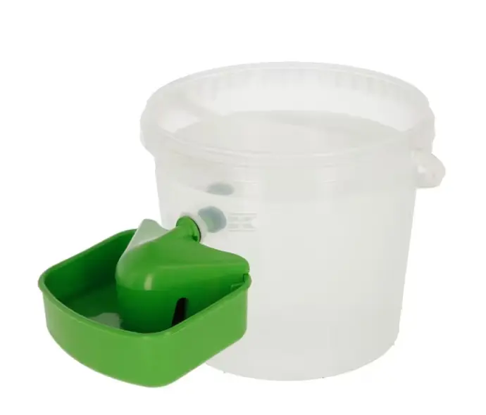 Screenshot 2026-04-27 105217.webp