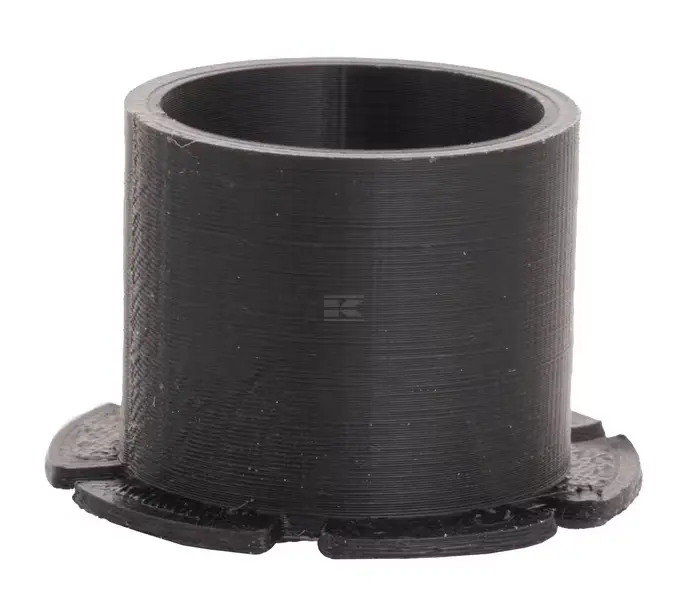 Screenshot 2026-04-27 111723.webp