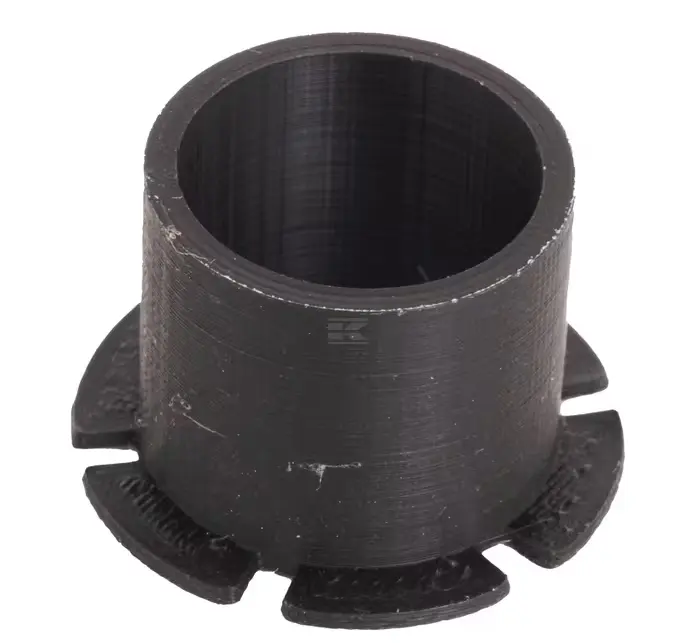 Screenshot 2026-04-27 111730.webp