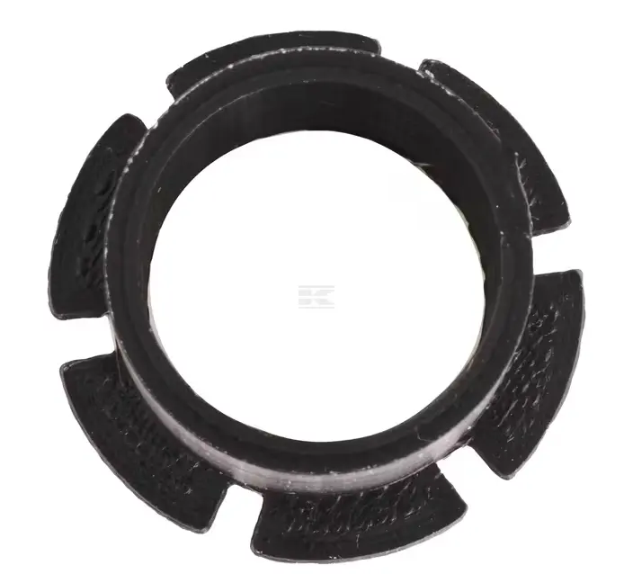 Screenshot 2026-04-27 111743.webp