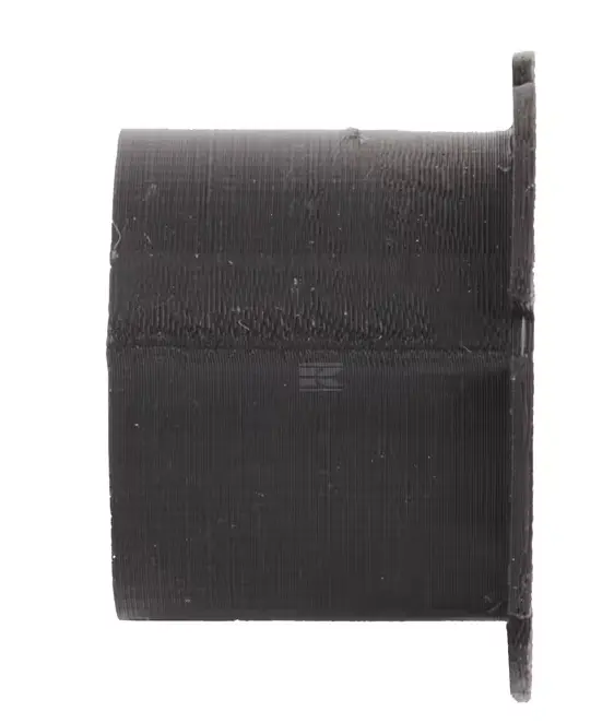 Screenshot 2026-04-27 111735.webp