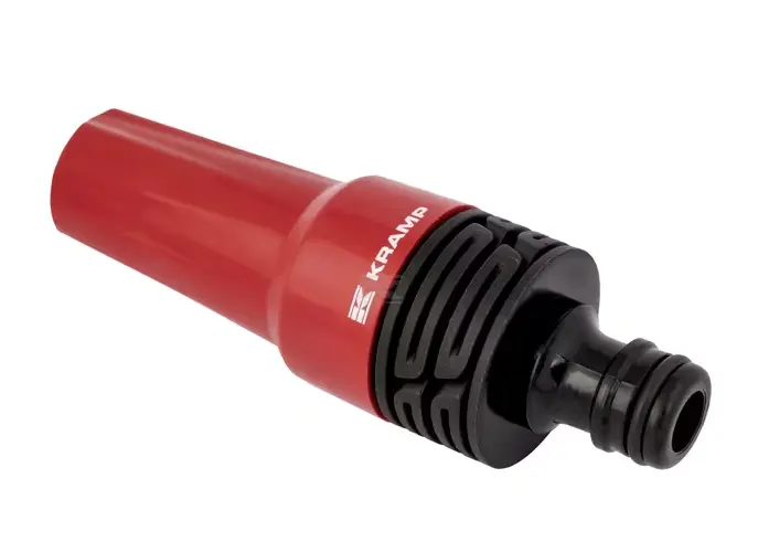 Screenshot 2026-04-27 112735.webp