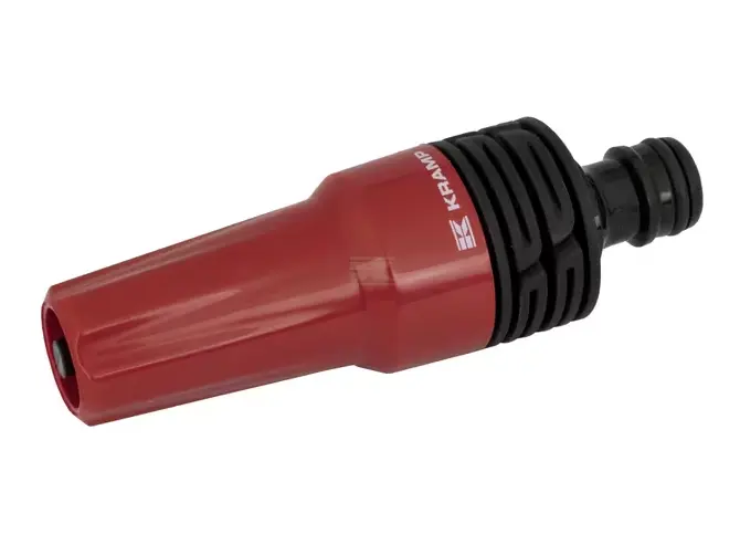 Screenshot 2026-04-27 112741.webp