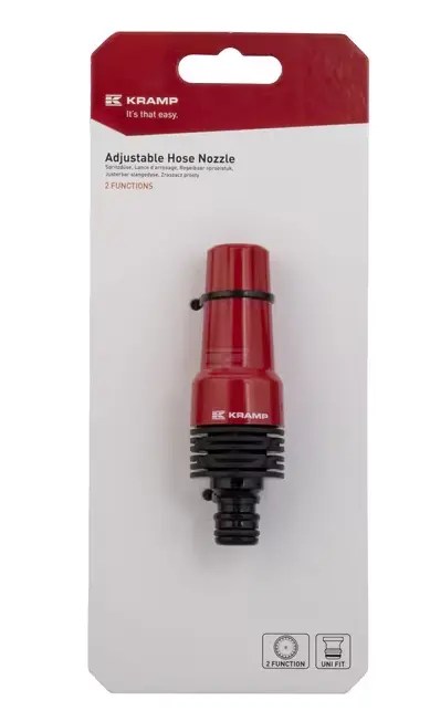 Screenshot 2026-04-27 112753.webp