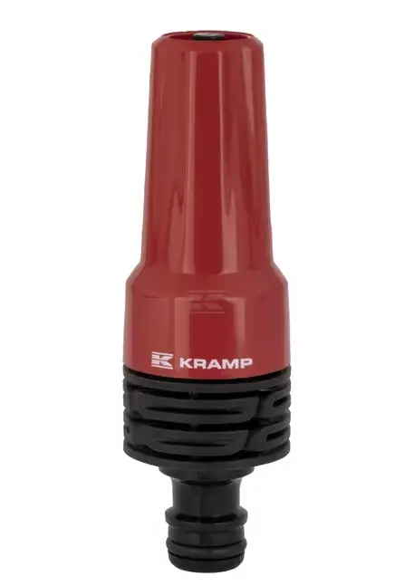 Screenshot 2026-04-27 112746.webp