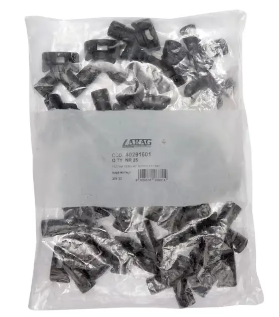 Screenshot 2026-04-27 114657.webp