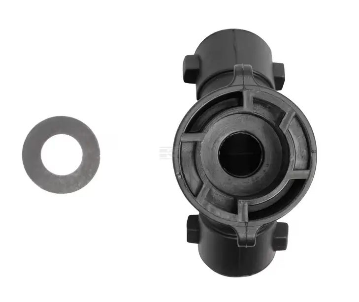 Screenshot 2026-04-27 114712.webp