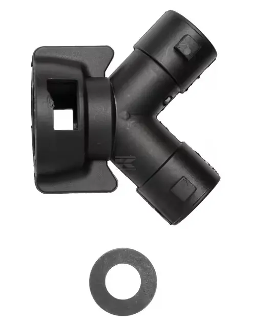 Screenshot 2026-04-27 114651.webp