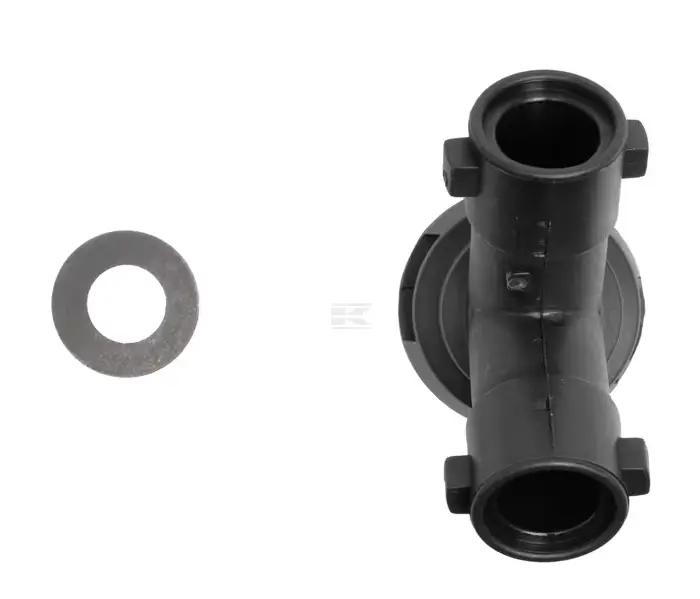 Screenshot 2026-04-27 114704.webp