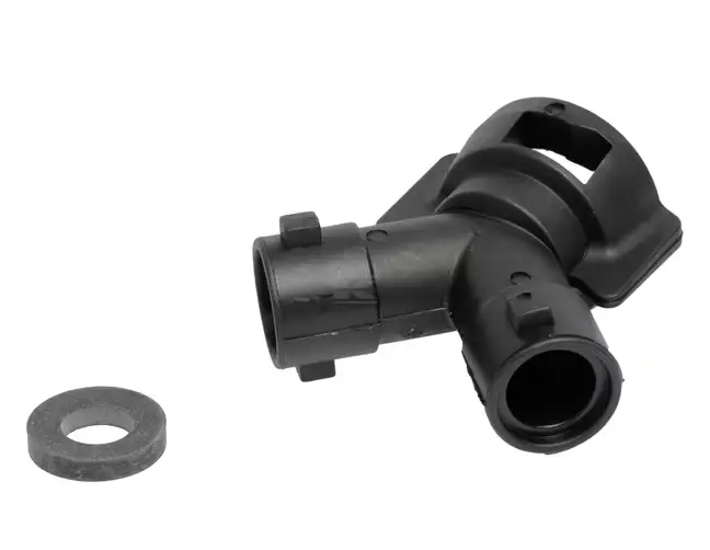 Screenshot 2026-04-27 114644.webp