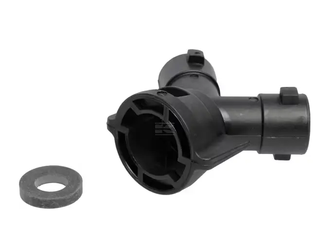 Screenshot 2026-04-27 114638.webp