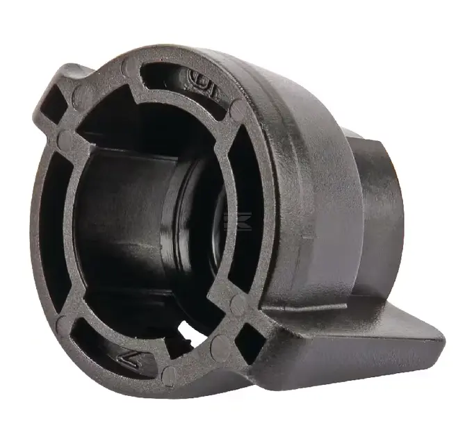 Screenshot 2026-04-27 150324.webp