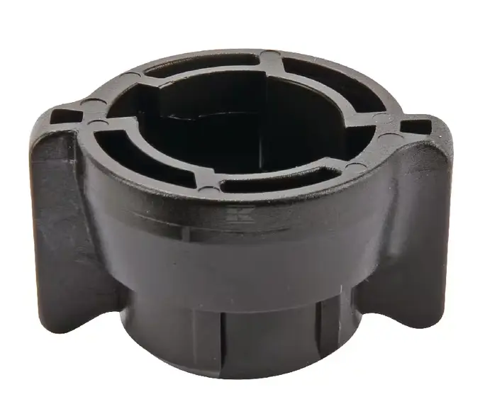 Screenshot 2026-04-27 150317.webp