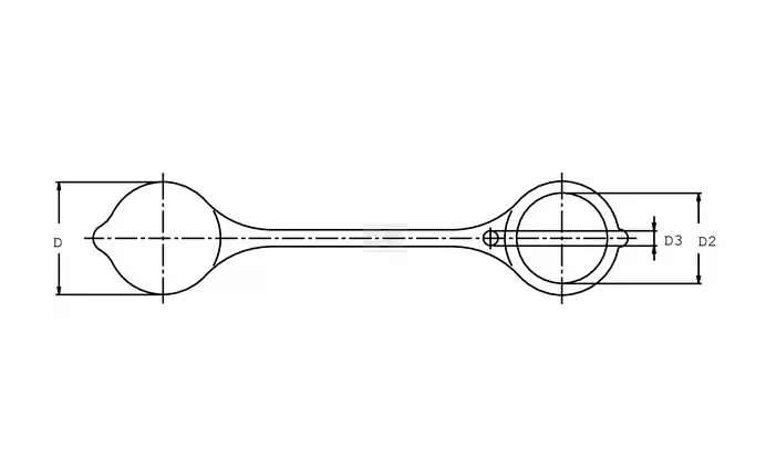 Screenshot 2026-04-27 153302.webp