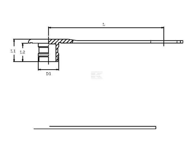 Screenshot 2026-04-27 153255.webp