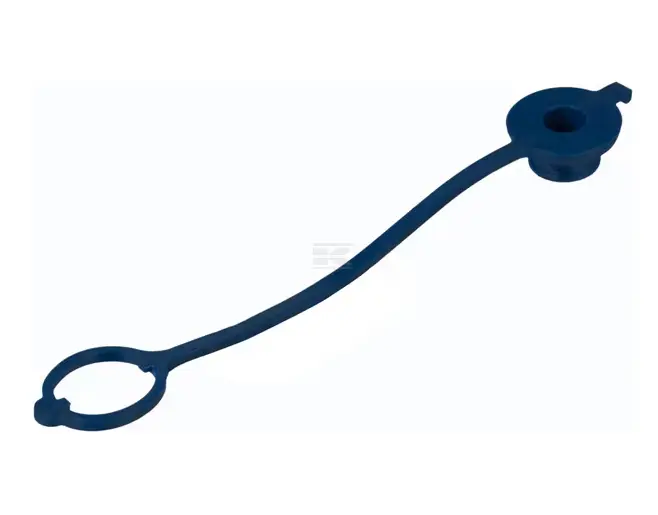 Screenshot 2026-04-27 154313.webp