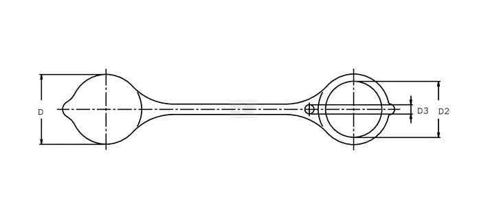 Screenshot 2026-04-27 154324.webp